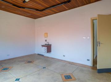 PHOTO_20260616_185508_000.jpeg · Excelente casa comercial para venda em Pacaembu, 320m² - remaxmamede#NZCON