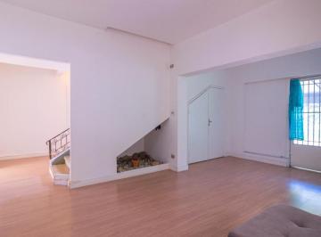 PHOTO_20260619_002648_000.jpeg · Deslumbrante casa comercial para venda em Pacaembu, 320m² - remaxmamede#NZCON