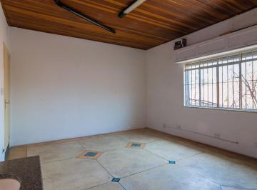 PHOTO_20260621_031838_000.jpeg · Versátil casa comercial para venda em Pacaembu, 320m² - remaxmamede#NZCON