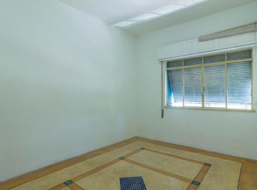 PHOTO_20260621_181814_000.jpeg · Imperdível casa comercial para venda em Pacaembu, 320m² - remaxmamede#NZCON