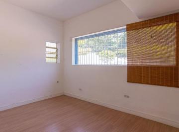 PIC_20260804_000532_000.jpeg · Sensacional casa comercial para venda em Pacaembu, 320m² - remaxmamede#NZCON