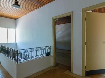 PIC_20260808_060510_000.jpeg · Excelente casa comercial para venda em Pacaembu, 320m² - remaxmamede#NZCON