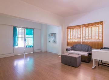 PIC_20260808_090512_000.jpeg · Deslumbrante casa comercial para venda em Pacaembu, 320m² - remaxmamede#NZCON