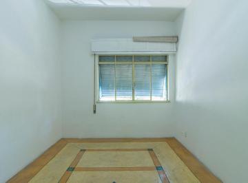 PIC_20260804_120522_000.jpeg · Agradável casa comercial para venda em Pacaembu, 320m² - remaxmamede#NZCON