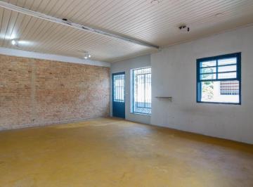 PIC_20260804_060528_000.jpeg · Sensacional casa comercial para venda em Pacaembu, 320m² - remaxmamede#NZCON