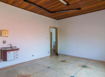 PIC_20260722_060441_000.jpeg · Confortável casa comercial para venda em Pacaembu, 320m² - remaxmamede#NZCON