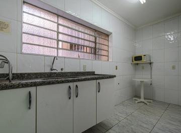 DSC_20260619_152621_000.jpeg · Sensacional edifício monousuário para venda em Imirim, 268m² - remaxmamede#N615V
