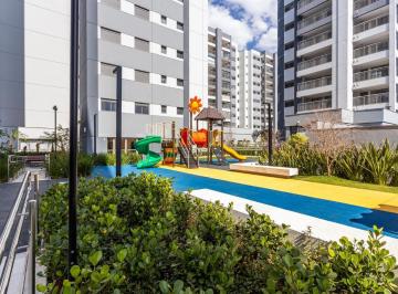 IMG_20260606_105518_000.jpeg · Confortável apartamento para venda em City América com 4 quartos, sendo 2 suítes, 132m² - remaxmamed