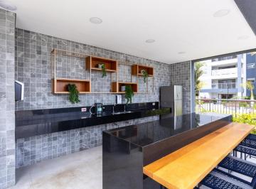 IMG_20260609_105520_000.jpeg · Atraente apartamento para venda em City América com 4 quartos, sendo 2 suítes, 132m² - remaxmamede#O