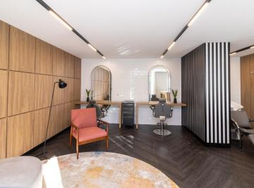 IMG_20260610_185436_000.jpeg · Elegante apartamento para venda em City América com 3 quartos, sendo 1 suíte, 106m² - remaxmamede#1J