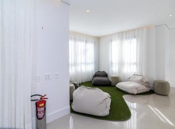 IMG_20260623_091839_000.jpeg · Excelente apartamento para venda em City América com 3 quartos, sendo 1 suíte, 106m² - remaxmamede#1