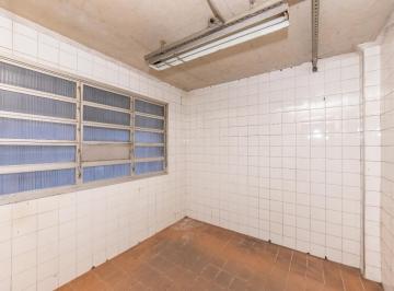 IMG_20260604_185450_000.jpeg · Aconchegante galpão industrial para venda em Vila Brasilândia, 642m² - remaxmamede#VAVWH