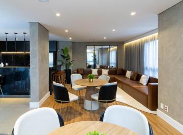 IMG_20260612_185411_000.jpeg · Versátil apartamento para venda em City América com 3 quartos, sendo 1 suíte, 87m² - remaxmamede#VL0