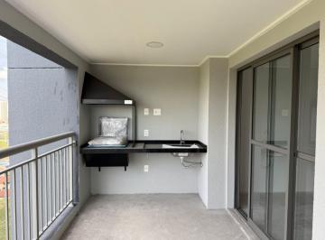 IMG_20260610_105508_000.jpeg · Elegante apartamento para venda em City América com 3 quartos, sendo 1 suíte, 87m² - remaxmamede#VL0
