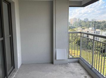 IMG_20260610_185437_000.jpeg · Sensacional apartamento para venda em City América com 3 quartos, sendo 1 suíte, 87m² - remaxmamede#