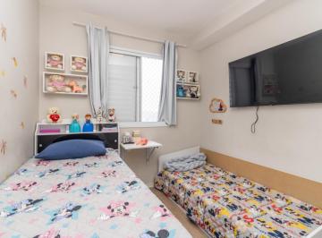 IMG_20260605_105449_000.jpeg · Atraente apartamento para venda em Vila Nova Cachoeirinha com 2 quartos, 45m² - remaxmamede#QEABF