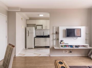 IMG_20260608_025510_000.jpeg · Confortável apartamento para venda em Vila Nova Cachoeirinha com 2 quartos, 45m² - remaxmamede#QEABF