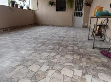 PIC_20260622_031821_000.jpeg · Aconchegante terreno residencial para venda em Jardim Paraíso, 330m² - remaxmamede#EPYRH
