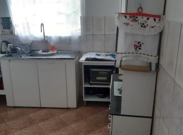 PIC_20260717_180437_000.jpeg · Versátil terreno residencial para venda em Jardim Paraíso, 330m² - remaxmamede#EPYRH