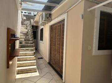 PIC_20260607_185456_000.jpeg · Excelente terreno residencial para venda em Vila Ester (Zona Norte), 480m² - remaxmamede#XELTU