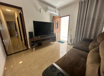 PIC_20260609_185426_000.jpeg · Versátil terreno residencial para venda em Vila Ester (Zona Norte), 480m² - remaxmamede#XELTU
