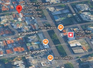 PIC_20260622_031822_000.jpeg · Excelente terreno residencial para venda em Vila Ester (Zona Norte), 480m² - remaxmamede#XELTU