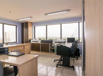 DSC_20260808_090511_000.jpeg · Deslumbrante conjunto comercial para venda em Santana, 38m² - remaxmamede#90FKY