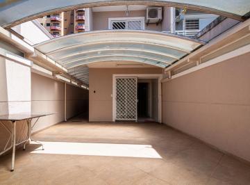 PHOTO_20260806_090538_000.jpeg · Elegante sobrado para venda em Tucuruvi com 3 quartos, sendo 3 suítes, 135m² - remaxmamede#T82F9