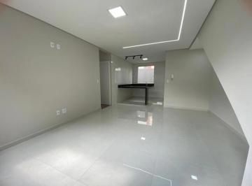 Apartamento · 96m² · 3 Quartos · 1 Vaga · ÁREA PRIVATIVA | 3 QUARTOS | 01 BANHEIRO | 1 VAGA - BAIRRO NACIONAL-