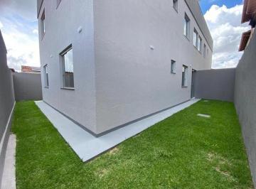 Apartamento · 127m² · 3 Quartos · 1 Vaga · ÁREA PRIVATIVA | 3 QUARTOS | 01 BANHEIRO | 1 VAGA - BAIRRO NACIONAL