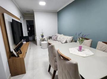 whatsapp-image-2026-02-05-at-11-55-591770312517867.jpeg · Casa à venda, Conjunto Habitacional Júlio de Mesquita Filho, Sorocaba, SP