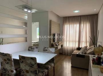 whatsapp-image-2026-02-04-at-15-27-25-41770237604722.jpeg · Apartamento à venda, Vila São Caetano, Sorocaba, SP