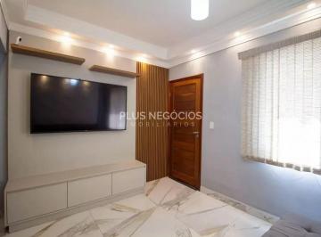 whatsapp-image-2026-02-05-at-09-53-451770296101750.jpeg · Casa à venda MOBILIADA, Jardim Karolyne, Votorantim, SP