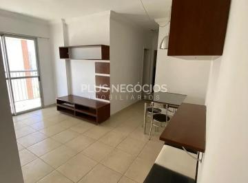 whatsapp-image-2026-02-05-at-10-25-38-31770298755114.jpeg · Apartamento à venda 2 dormitórios 1 suíte condomínio completo com laser, Parque Campolim, Sorocaba, 