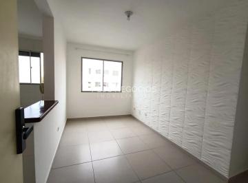 whatsapp-image-2026-02-05-at-13-38-47-11770311328689.jpeg · Apartamento à venda, Vossoroca, Votorantim, SP