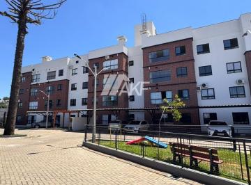 Apartamento · 54m² · 2 Quartos · Apartamento Padrão em Chapecó