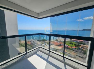 Apartamento · 84m² · 2 Quartos · 1 Vaga · Apartamento a venda | Coral Gables – Vetter | Vista Mar Definitiva