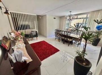 Apartamento · 145m² · 3 Quartos · 1 Vaga · Apartamento - 3 Quartos - 1 Suite - Boqueirao - Santos