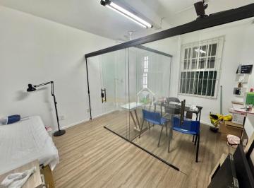 Comercial · 92m² · Sala Comercial - Centro - Santos