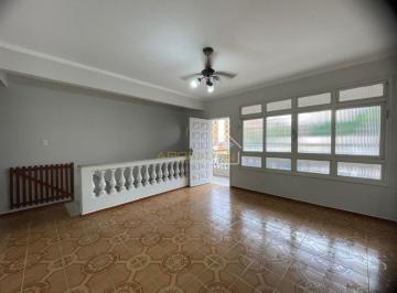 Casa · 142m² · 3 Quartos · 1 Vaga · Casa 3 quartos -Encruzilhada - Santos