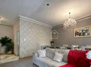 Casa · 105m² · 2 Quartos · Casa 2 Quartos Encruzilhada Santos