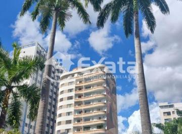 Comercial · 64m² · Sala comercial para alugar