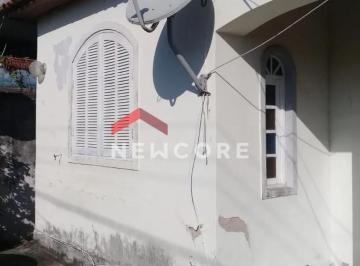 Casa · 360m² · 3 Quartos · 1 Vaga - Newcore · Casa em Travessa Doutor Valério - Fonseca - Niterói/RJ