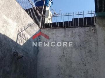 Casa · 360m² · 3 Quartos · 1 Vaga · Casa em  Travessa Doutor Valério - Fonseca - Niterói/RJ