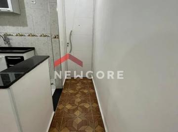Apartamento de 2 quartos, Embu das Artes · Apartamento em Estrada Jerusalém - Chácaras Caxingui - Embu das Artes/SP