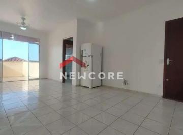Apartamento · 84m² · 2 Quartos · 2 Vagas · Apartamento em  Ugo Santacroce - Balneário São João Batista - Peruíbe/SP