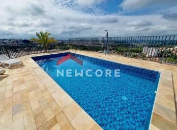 Apartamento · 67m² · 2 Quartos · 1 Vaga · Apartamento em  Comendador Fragata - Fragata - Marília/SP