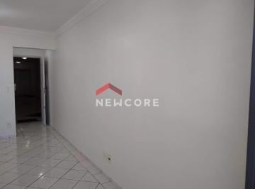 Apartamento no Condomínio Residencial Clélia a venda em Rua Comendador Fragata - · Apartamento em Rua Comendador Fragata - Fragata - Marília/SP