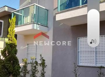 Apartamento · 350m² · 2 Quartos · Apartamento em Rua General Bagnuolo - Quinta da Paineira - São Paulo/SP