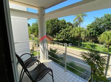 Casa · 181m² · 3 Quartos · 4 Vagas · Casa de condomínio em  Rua Padre Bento Pacheco - Vila Aurora - Indaiatuba/SP